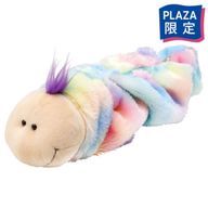 深夜のドーナツさんのアイコン画像