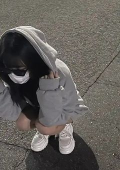 実は嫌われていました ,
