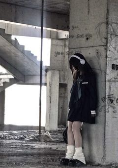 叶わない 恋 .