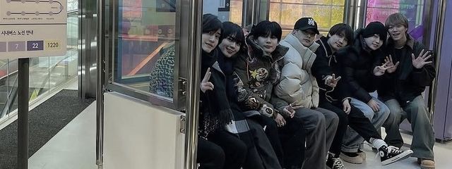 永愛 さんの壁紙画像