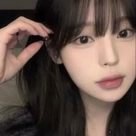 永愛 さんのアイコン画像