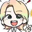 主