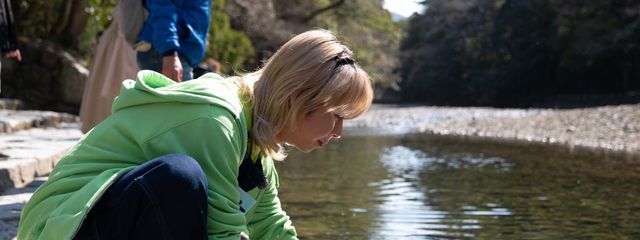 Saki🫧🎀さんの壁紙画像