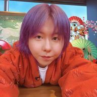 Saki🫧🎀さんのアイコン画像