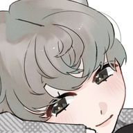 Saki🫧🎀さんのアイコン画像