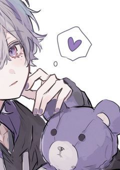 イラスト部!!(ﾃｷﾄｳﾀﾞﾖ)