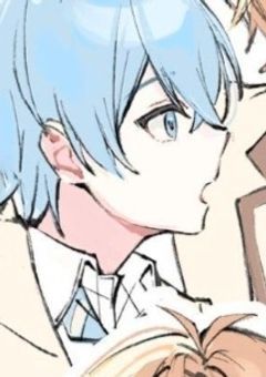 苺学園の生徒会がやばいです