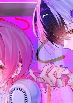 アンプbl集☆