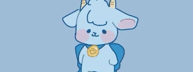 PJC☆。さんの壁紙画像