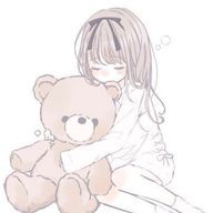 PJC☆。さんのアイコン画像