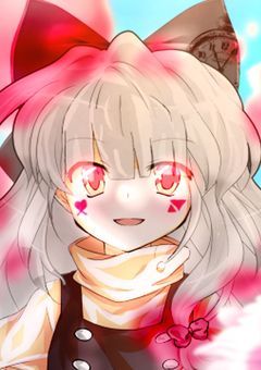 【初投稿】自己紹介！