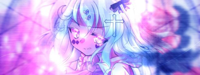 哀那さんの壁紙画像