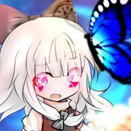 哀那さんのアイコン画像