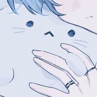 零さんのアイコン画像