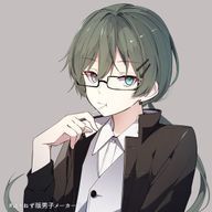 trpgがやりたい@名前募集中さんのアイコン画像