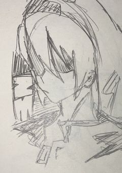 wrwrdイラストォォォォ