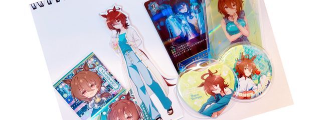 Ponzu_✍@低浮上気味 無差別ﾌｫﾛﾊﾞ返してませんさんの壁紙画像