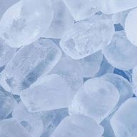 Ponzu_✍@低浮上気味 無差別ﾌｫﾛﾊﾞ返してませんさんのアイコン画像