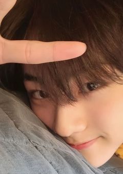 Ｊｕｎｇｗｏｎ　-短編集-