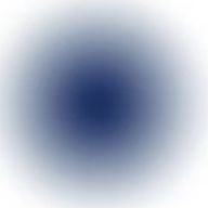 Juanさんのアイコン画像