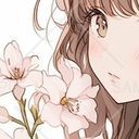 (なまえ)