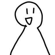 ゆめなさんのアイコン画像