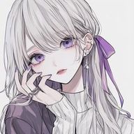 ゆめなさんのアイコン画像