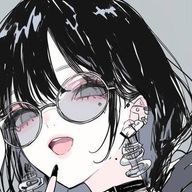 ゆめな#さんのアイコン画像