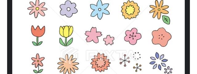 あかりさんの壁紙画像