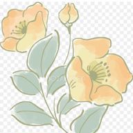 あかりさんのアイコン画像