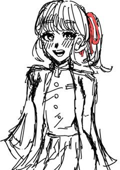 色んなお絵描き集