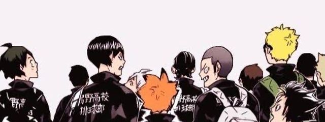 なぬさんの壁紙画像