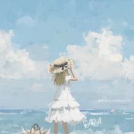 なぬさんのアイコン画像