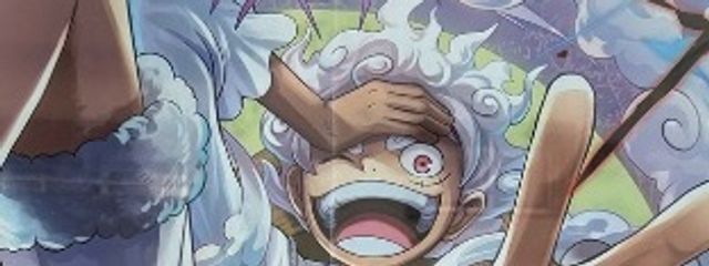 ミシシッピさんの壁紙画像