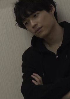 ｽﾉｽﾄとのデートっ🫶🏻︎💕︎︎