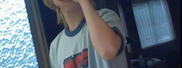 莉桜さんの壁紙画像