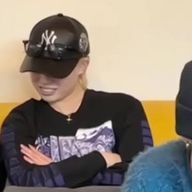 莉桜さんのアイコン画像