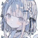 mikan