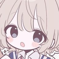 月見 蜜柑さんのアイコン画像