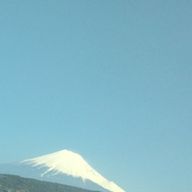 ゆにパンダさんのアイコン画像