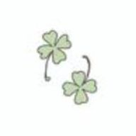 리코🍀🤍さんのアイコン画像