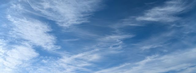 刻吞白和 @ 低浮上の極みさんの壁紙画像