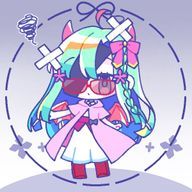 刻吞白和 @ 活休します…さんのアイコン画像