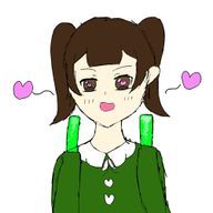 おゆうさんのアイコン画像