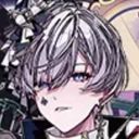 タケヤキ翔