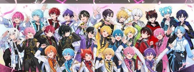 (2)くう@kuu_0404※不定期さんの壁紙画像