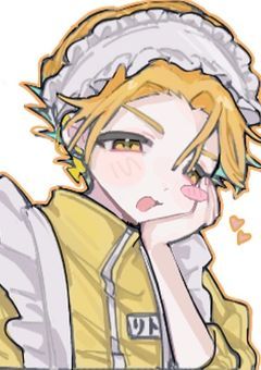 つ🅰️イラスト 