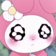 とめいとぅさんのアイコン画像