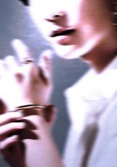 ✮ ┊︎ 僕らが離れるなら,僕らが迷うなら.