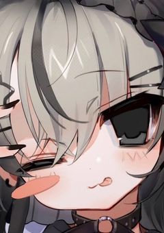ため息はメルヘンチック !! ♥︎